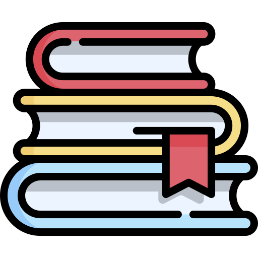 Livros Infantis